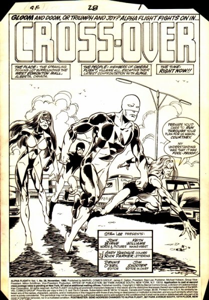 john bryne af28_01_jpg_600