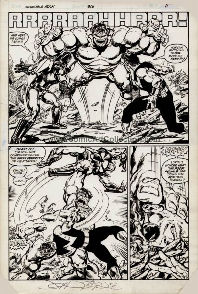 john bryne hulk316_08_jpg_600