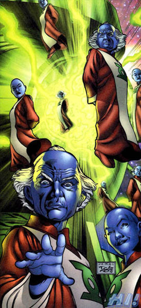 275px-Guardians_by_Igle 275px-Guardians_by_Igle