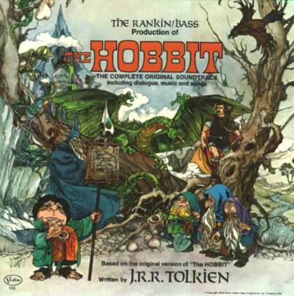 bilbo 2
