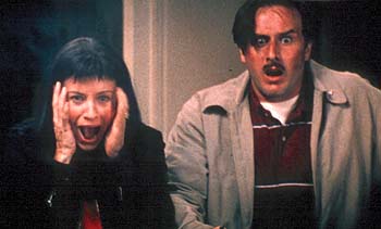 courteney_cox_david_arquette_scream_3_001