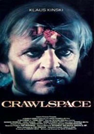 crawlspace_lrg