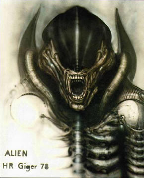 giger_alien