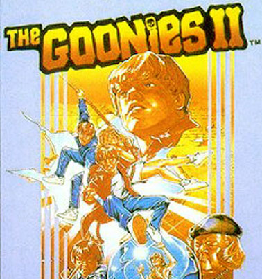 Goonies%202