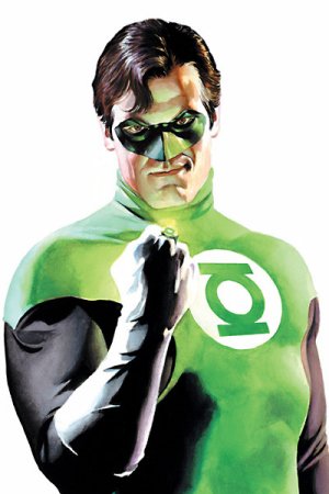 green_lantern_alex_ross