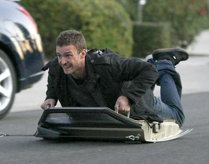 justin-timberlake-pepsi
