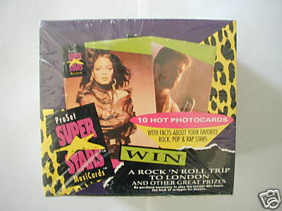 prosetcards prosetcards