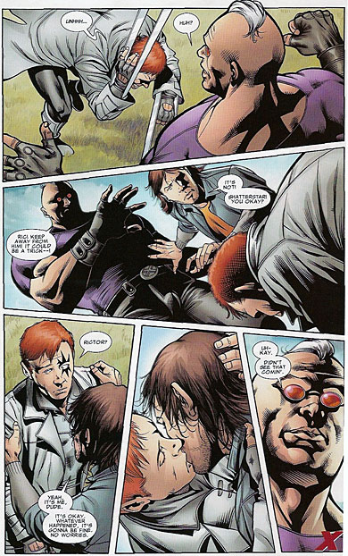 rictorr_shatterstarxlrg