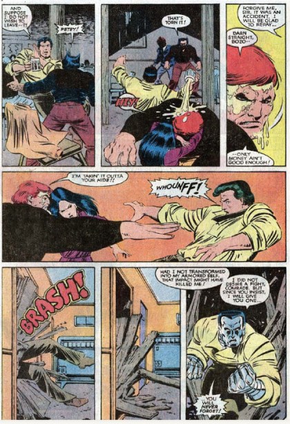 Uncanny_X_Men_183_9_sized