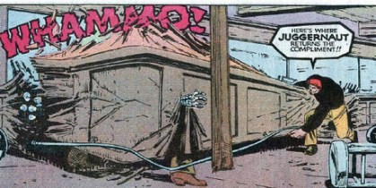 Uncanny_X_Men_183_bar