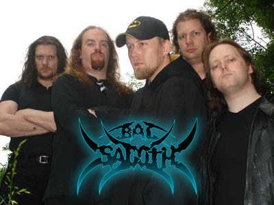 Bal-Sagoth