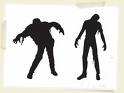 Zombies