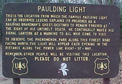 paulding light 2