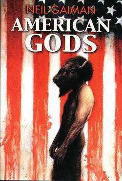 american gods