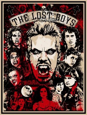 Lost_Boys_James_Davis