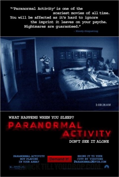 Paranormal_Activity-479x710