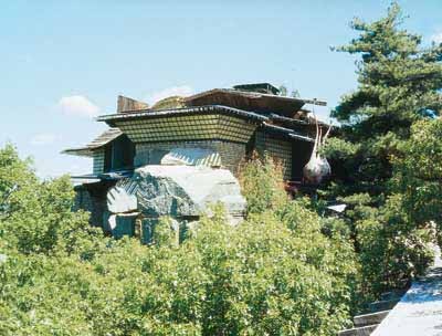 roadside-architectural-wonders-16b