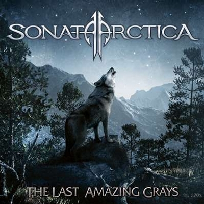 sonata arctica