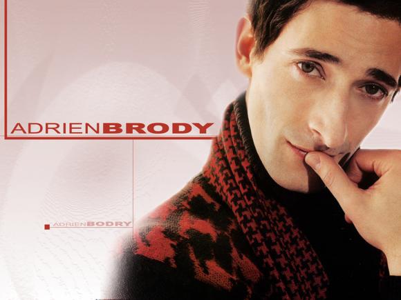 Adrien_Brody_006