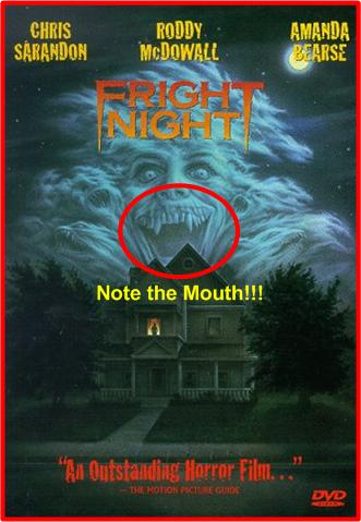 FrightNight