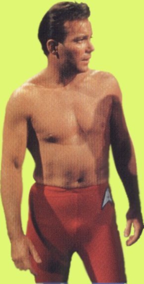 William+Shatner+captain_kirk_fit