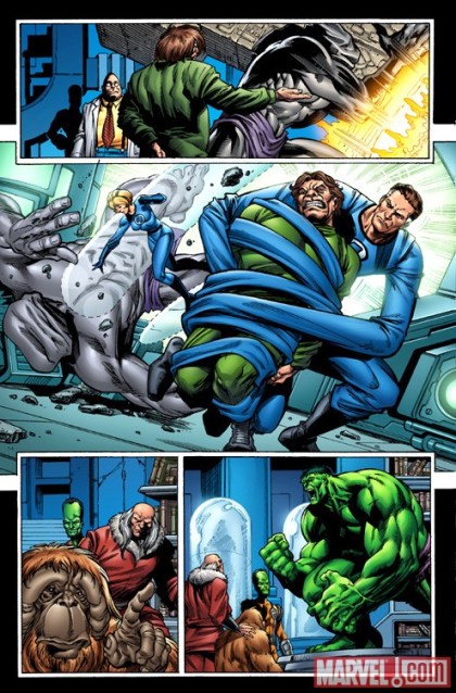 fall of the hulks 3