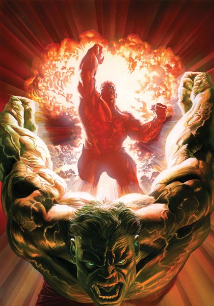 INCREDIBLE_HULK_600