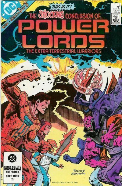 power-lords_super