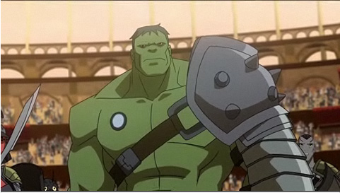 Planet-Hulk-Armor