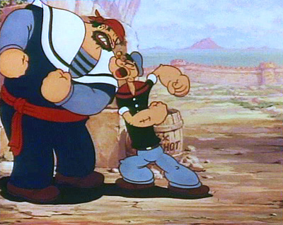 Popeye-meets-sindbad