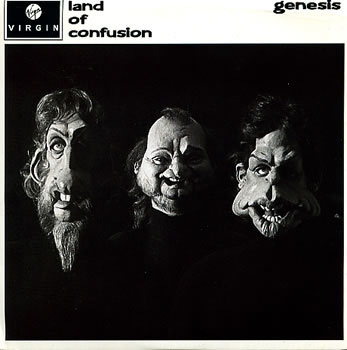 Genesis-Land-of-Confusion-0