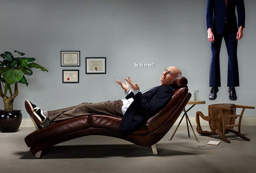 curb_your_enthusiasm01