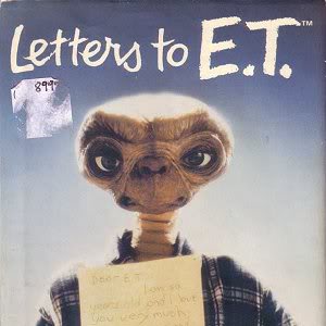 ET