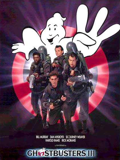 ghostbusters3