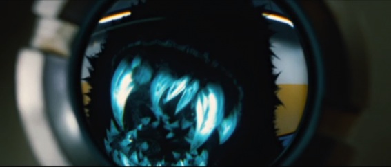 attack-the-block-alien