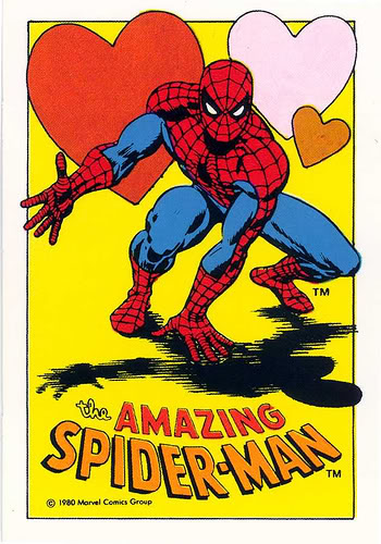 spiderman_valentine