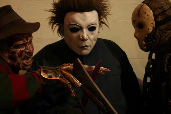 freddy_vs_jason_vs_michael_myers_promo_5