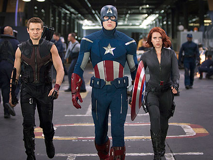 scarlett-johansson-440x330