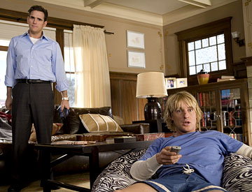 Film Title: You, Me and Dupree