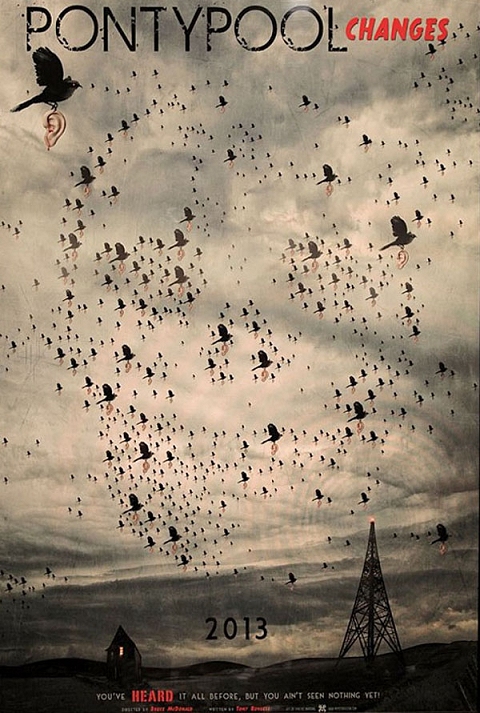 pontypool-changes-teaser-art