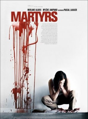 martyrs