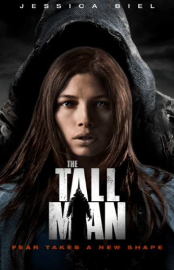 The-Tall-Man-Motion-Poster