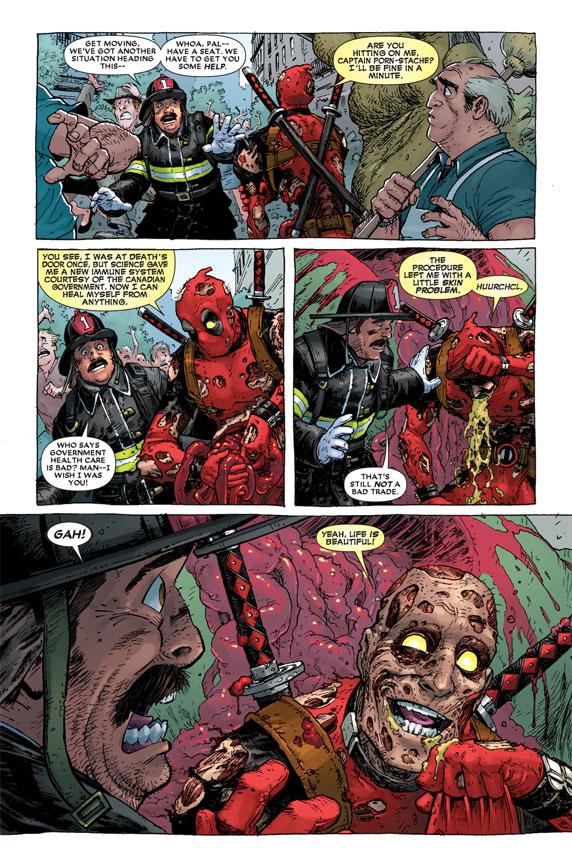 2652967-deadpool_1_preview4_super