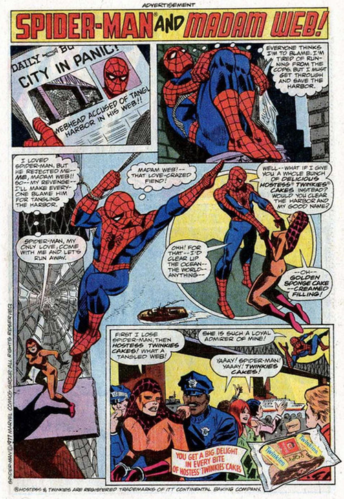 tumblr_mc0wqzk2K41qi7eg5o1_500