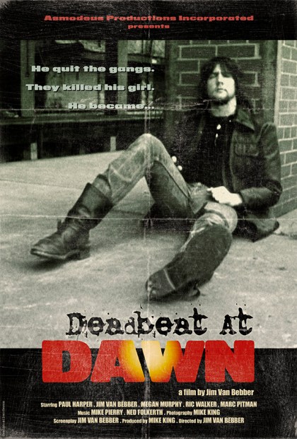DEADBEAT_AT_DAWN