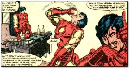 Demon%20in%20a%20Bottle%202