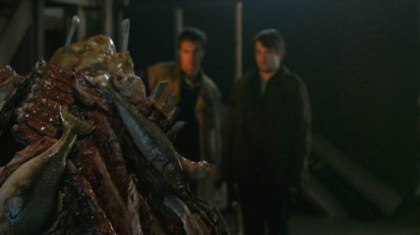 Johndiesattheendmeat