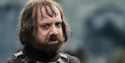 paul_giamatti_ironclad1