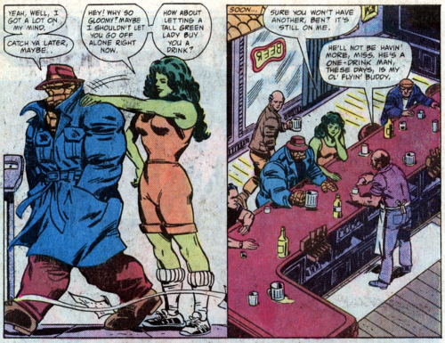 she-hulk_the_thing_beer_drinking