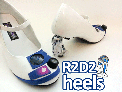 r2d2heels